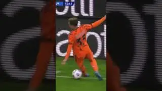 This is Juventus in 2021