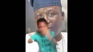 Sunday Igboho and Saheed Osupa on this