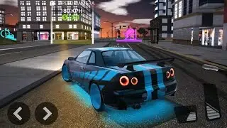 Top 10 Offline Car Simulator Games for Android 2019