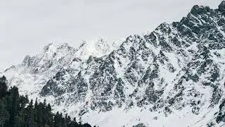 Music to escape the workday // 2+ hours of meditative music