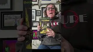 Doyle Dalton's Diary: Meet the author