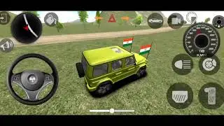Get Ready to Race: Indian Cars Simulator 3D New Updates Explained