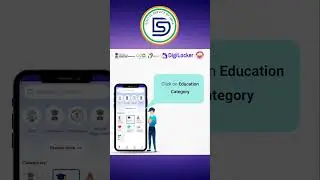Chhatrapati Shahu Ji Maharaj University, Kanpur, is now issuing Degree Certificates by Digilocker