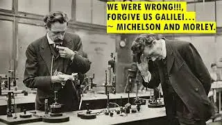 Internal Inconsistency of Einstein's Relativity