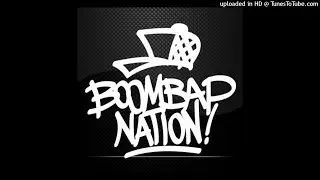 | Free | Old school |  | Boom Bap |  Underground Instrumental Beat Rap Hip Hop prod. Rezez Beats