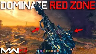 USE THIS To Dominate  Tier 3 With Only Pack Level 1 In MW3 Zombies