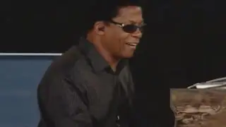 Herbie Hancock - Canteloupe Island - 8/10/2008 - Newport Jazz Festival (Official)