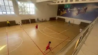 ФК 