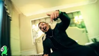 Fouli x Carmon - Der Ik' Noget i morgen