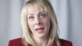 Eyewitness Identification, Dr. Jennifer Dysart
