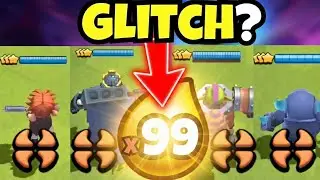 The SECRET Strategy to Hit TOP 100! 🚫 (Merge Tactics)