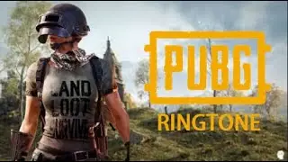 PUBG Remix Ringtone | Download Link 👇 | Mad Max Music