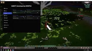 Mobile2 Hile Farm Botu GGBOT