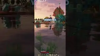 Просто невозможно играть!