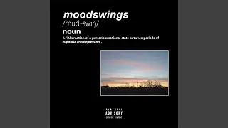 Moodswings