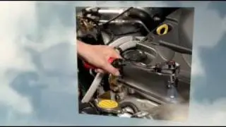 Auto Repair Shop in Honolulu