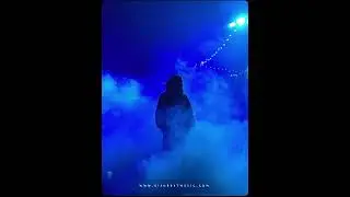 (SOLD) Reggaeton Beat 