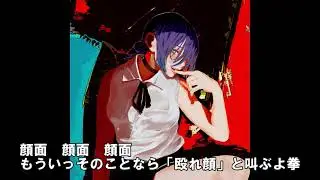 I WILL HUNT【ハースストーン】