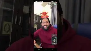 بث ماجد الخالدي ٢_١_٢٠٢٦م