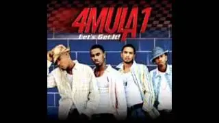 4Mula1 - Ghetto Desperado.wmv