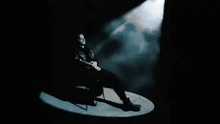 Renaissance - Ищу твою тень