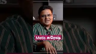 பிசினஸ்மேன்-ஆக Constant Thinking மிக முக்கியம்!! | Avatar Live | #shorts