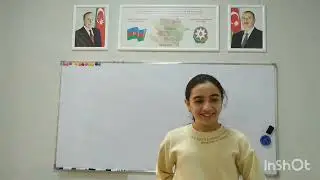 F. Əmirov 