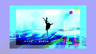 Fyam - Sugar Plum Fairy [TECH HOUSE]
