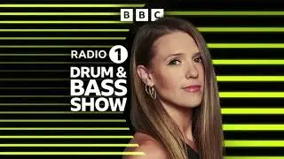 Charlie Tee - BBC Radio 1 Drum and Bass Show - 30/11/2025