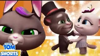 IRMINA GADO in saitama japan is live! Epic moments,My Talking Tom #funny cat