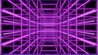 4K VJ Loops Abstract Motion Background || VJ Loops -Trippy Psychedelic Visuals
