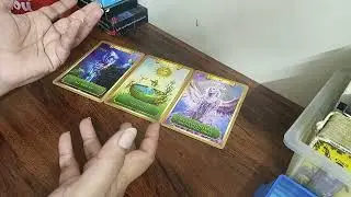 😡AP KIS K LIYAY BUHUT BARA MASLA BANAY HOWAY HAI AUR Q 😡HINDI-URDU TAROT 💕#tarot #divinelyguided7777