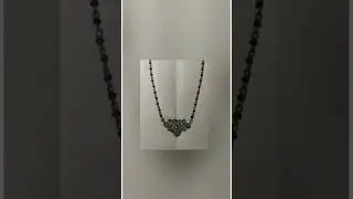 Manual Jewellery Designing Live Online Learning | Professional Jewellery Design
