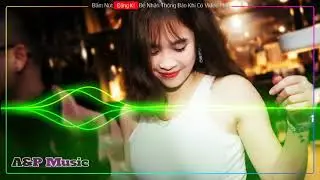 Ho&aacute; Tương Tư - Anh Rồng [Remix]