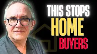 10 Things First-Time Buyers Get Wrong About Affordability (2026 Reality Check)