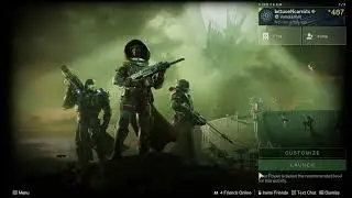 Destiny 2 Bug Report - Brutal Modifier in Normal but Inactive?