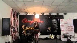Alexa Altariya 