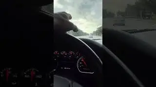 A New Torque Converter ALREADY? Chevrolet Silverado 2019 5.3L LT