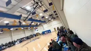 BASKETBALL-CMS VS ELKIN-A Boys-12/15/25