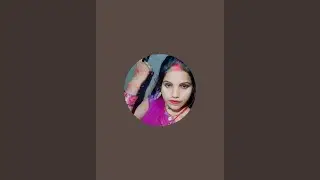 Ritu Nishad55 is live!