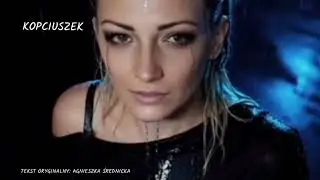 Kopciuszek 