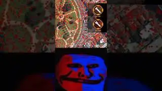 Zombie Outbreak Simulator
