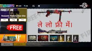FREE FIRE WORLD SERIES EVENT 2021 FFWS NEW EMOTE IN FREE FIRE |