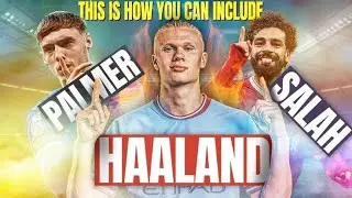 ⚽FC Mobile 26 LIVE🔥10,000 BILLION VIEWS Road to Glory & Pack Madness🎁| Ultimate Team Grind🎮