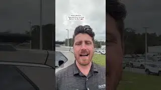 How to Get Pre-Approved for a Car Loan (Before You Buy!) 🚗💰