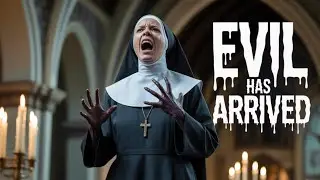 Devil&rsquo;s Light: Europe Ko Hila Dene Wali Exorcism Film Explained