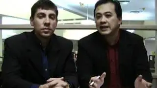 TurnKey Investor Ep.10 : How we use Non-traditional financing & work with investment partners