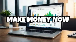 &ldquo;3 Fast Ways to Make Money Online with Cashflow Builders! 💸&rdquo;