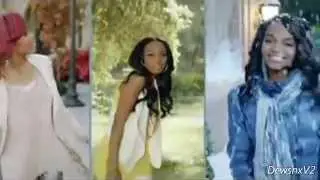McClain Sisters  The Great Divide - Music Video Disney Channel World Premier)