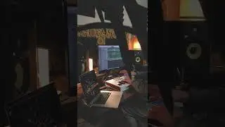 Making Neo Soul Groove Beat 